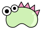 soramame
