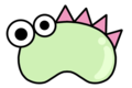 soramame