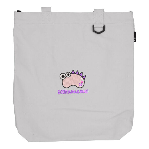 そらまめピンク。 サムネイル