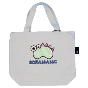 Lunch Tote Thumbnail