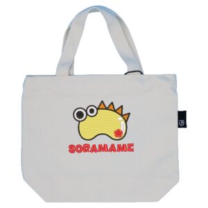 Lunch Tote Thumbnail