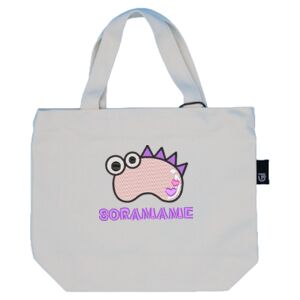 Lunch Tote Thumbnail