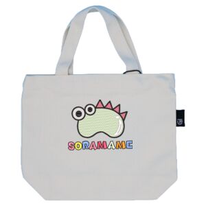 Lunch Tote Thumbnail